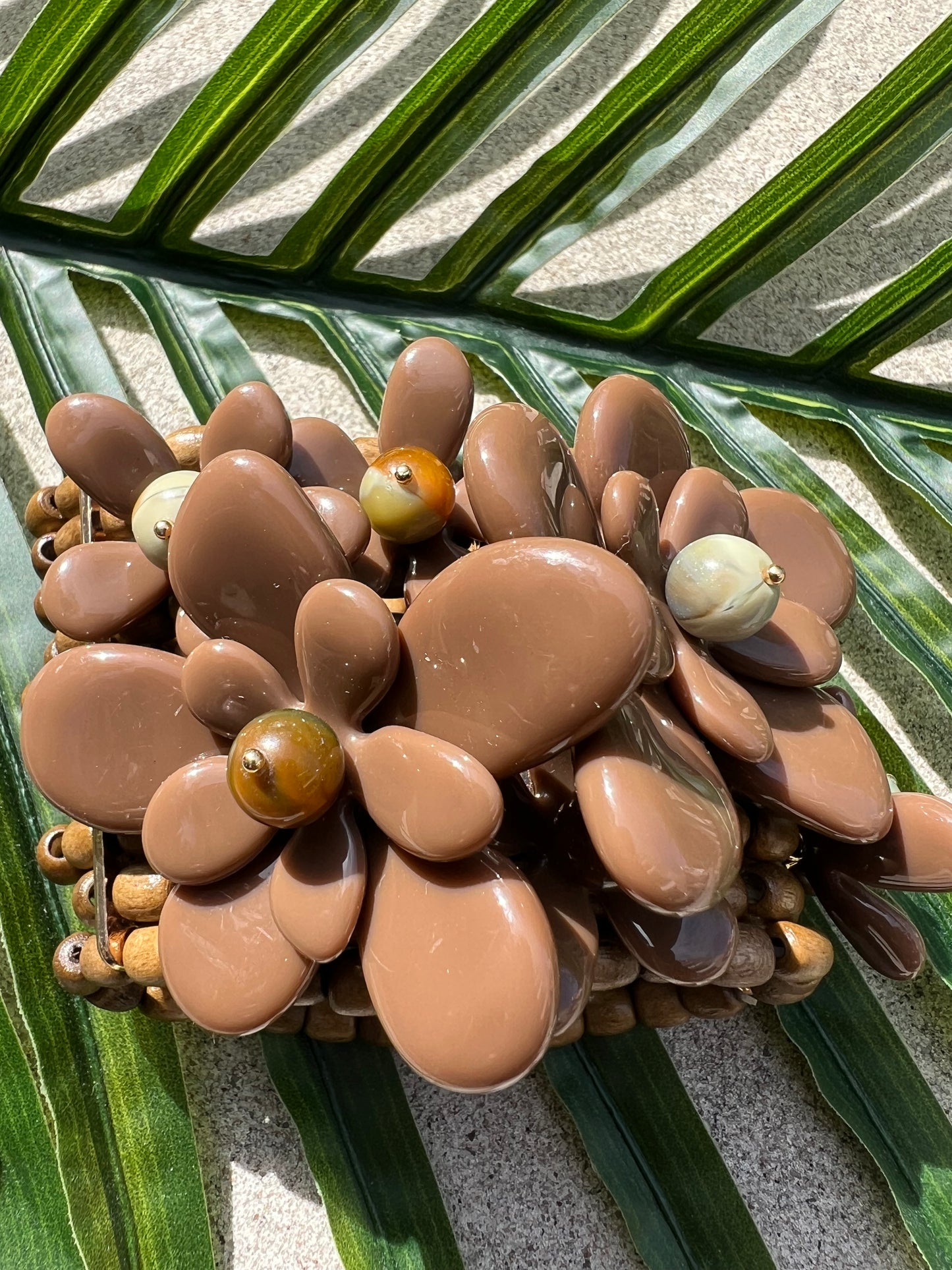 Maui Bangle Set